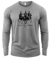 Front | Primary | Sport Grey
