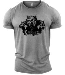 GYMTIER-UNTAMEDWOLFPACK-GD001 - SPGY