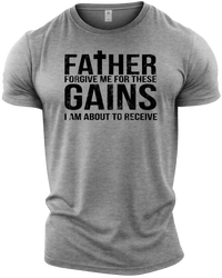 Sport Grey | Front