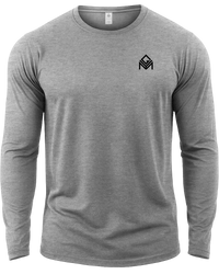 Sport Grey | Front