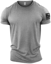 Sport Grey | Front