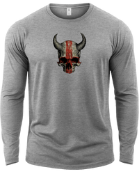 Sport Grey | Front