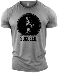 Sport Grey | Front