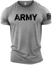 Sport Grey | Front