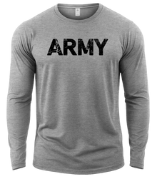 Sport Grey | Front