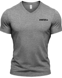 Sport Grey | Front