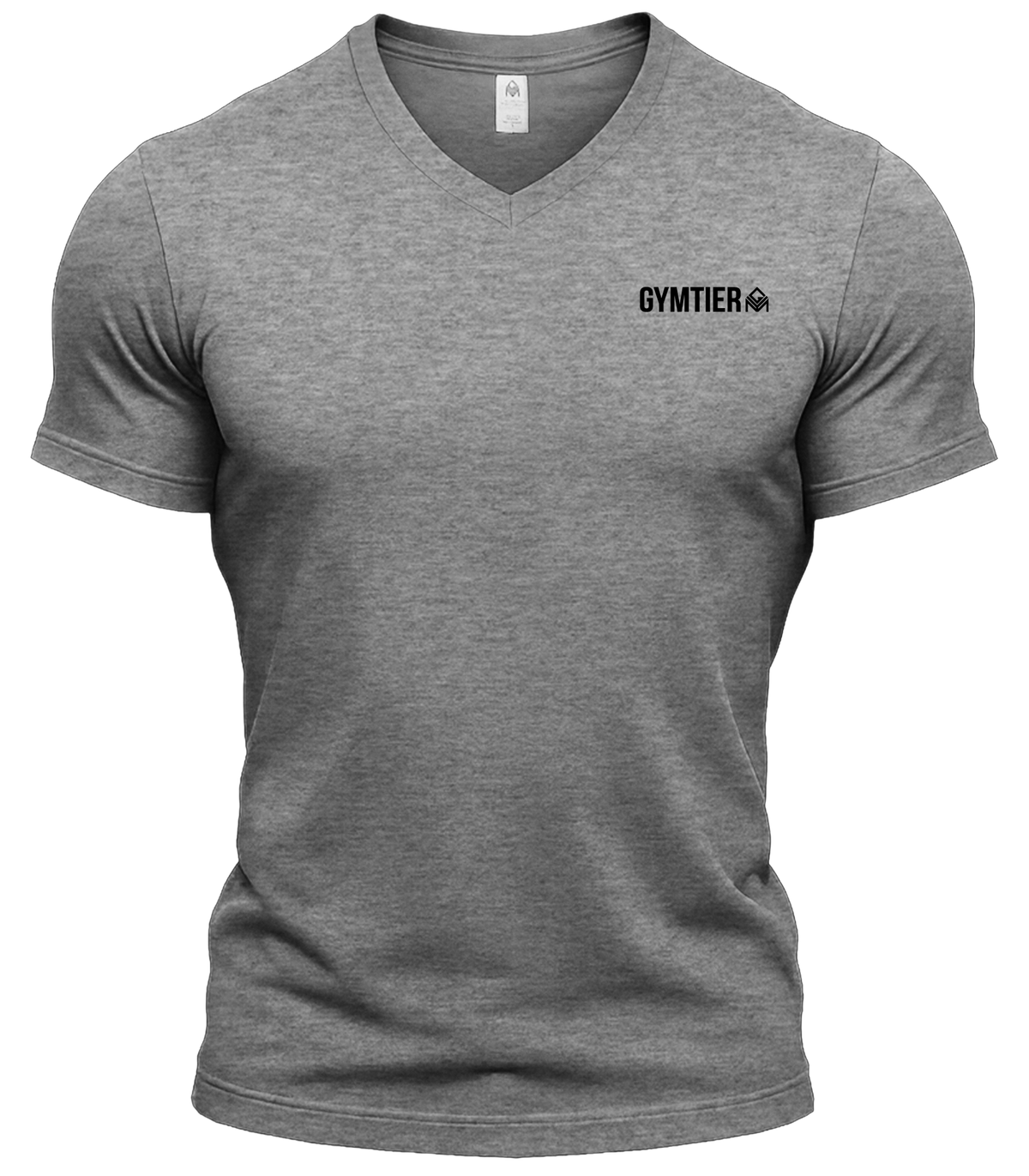 Sport Grey | Front
