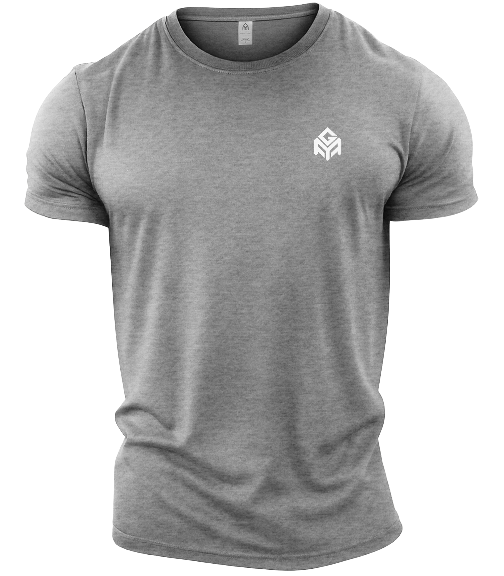 GYMTIER-GYMTIERCORE-GD001 - SPGY