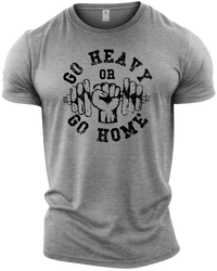 Sport Grey | Front