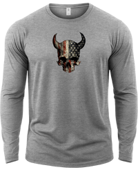 Sport Grey | Front