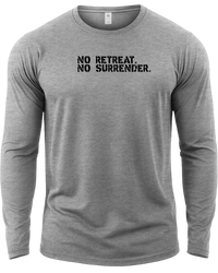 Sport Grey | Front