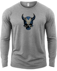 Sport Grey | Front