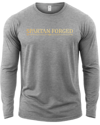 Sport Grey | Front