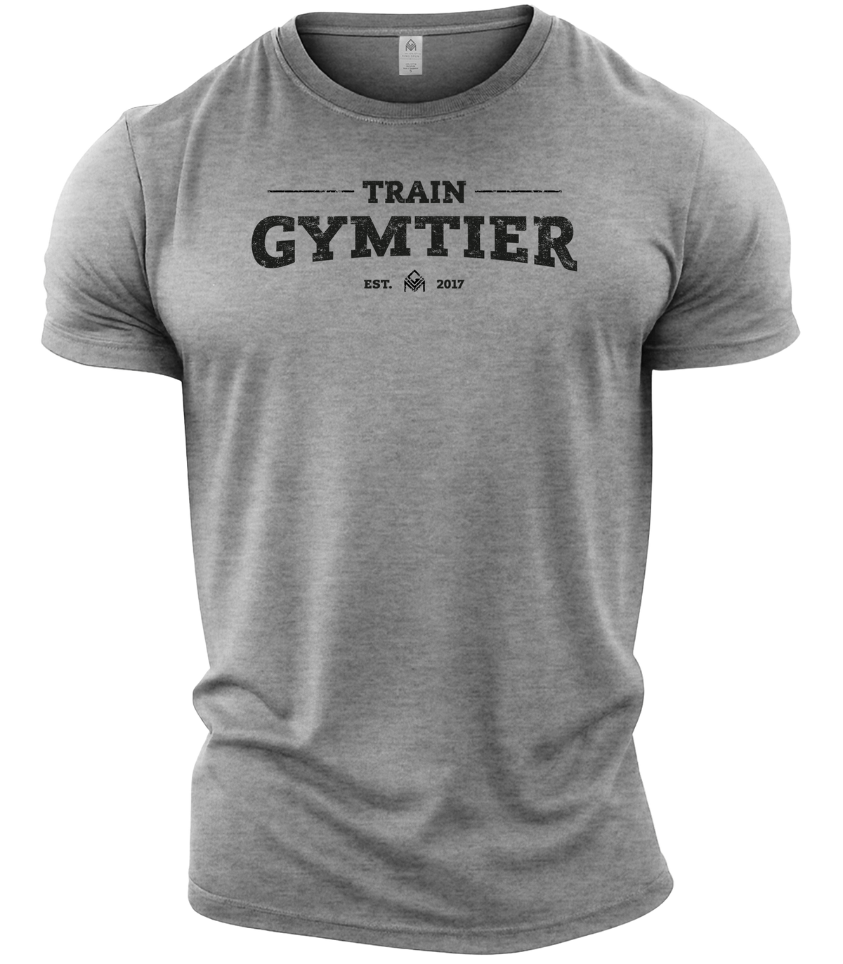GYMTIER-TRAINGYMTIER-GD001 - SPGY