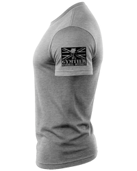 Sport Grey | Left