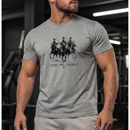 front | Model 1 | Primary | Sport Grey