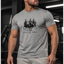 front | Model 1 | Primary | Sport Grey