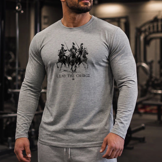 front | Model 5 | Primary | Sport Grey