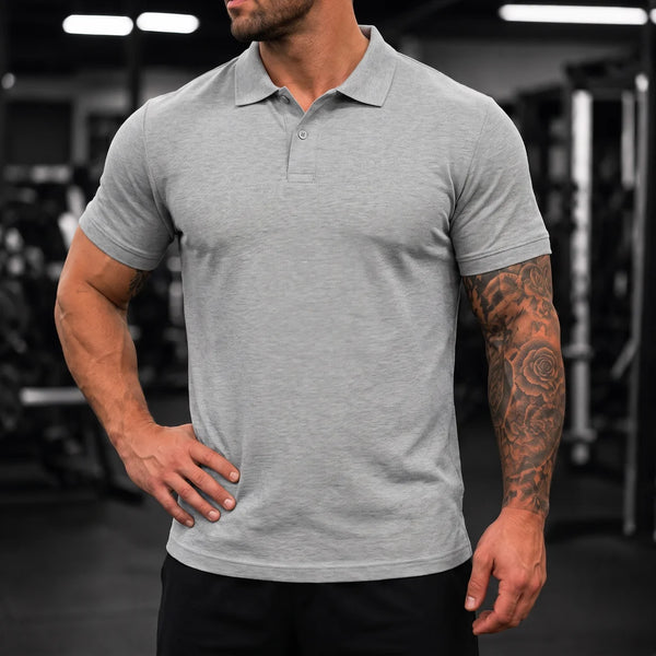 front | Model 4 | Primary | Sport Grey