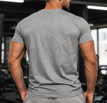 back | Model 1 | Sport Grey