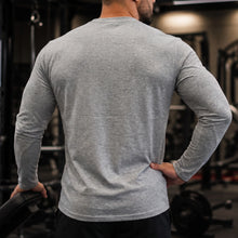 back | Model 5 | Sport Grey