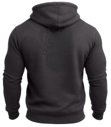 Back | Primary | Storm Grey