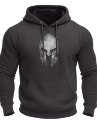 Front | Primary | Storm Grey