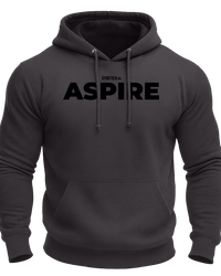 Storm Grey | Front
