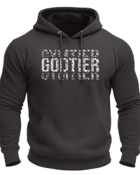 Storm Grey | Front
