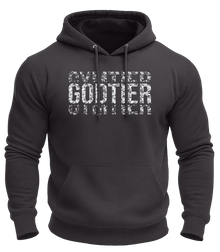 Storm Grey | Front