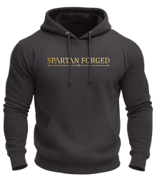 Steel Grey | Front