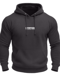 Storm Grey | Front