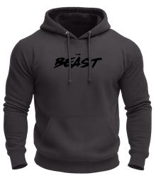 Steel Grey | Front
