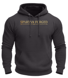Front | Primary | Storm Grey