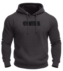 Steel Grey | Front