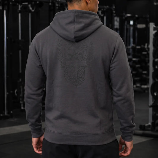 back | Model 2 | Primary | Storm Grey
