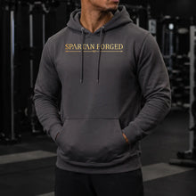 front | Model 2 | Primary | Storm Grey