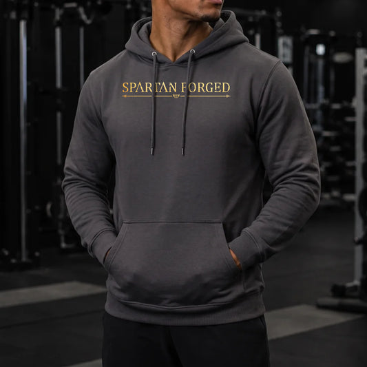 front | Model 2 | Primary | Storm Grey