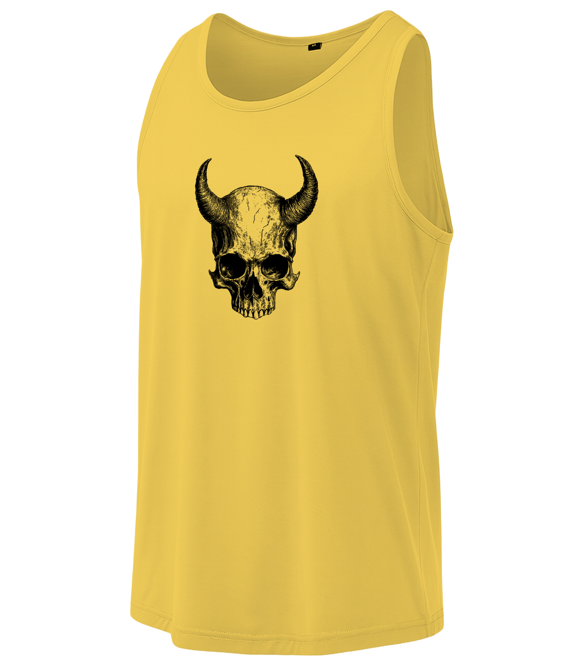 Yellow | Angle