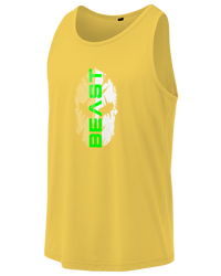 Yellow | Angle