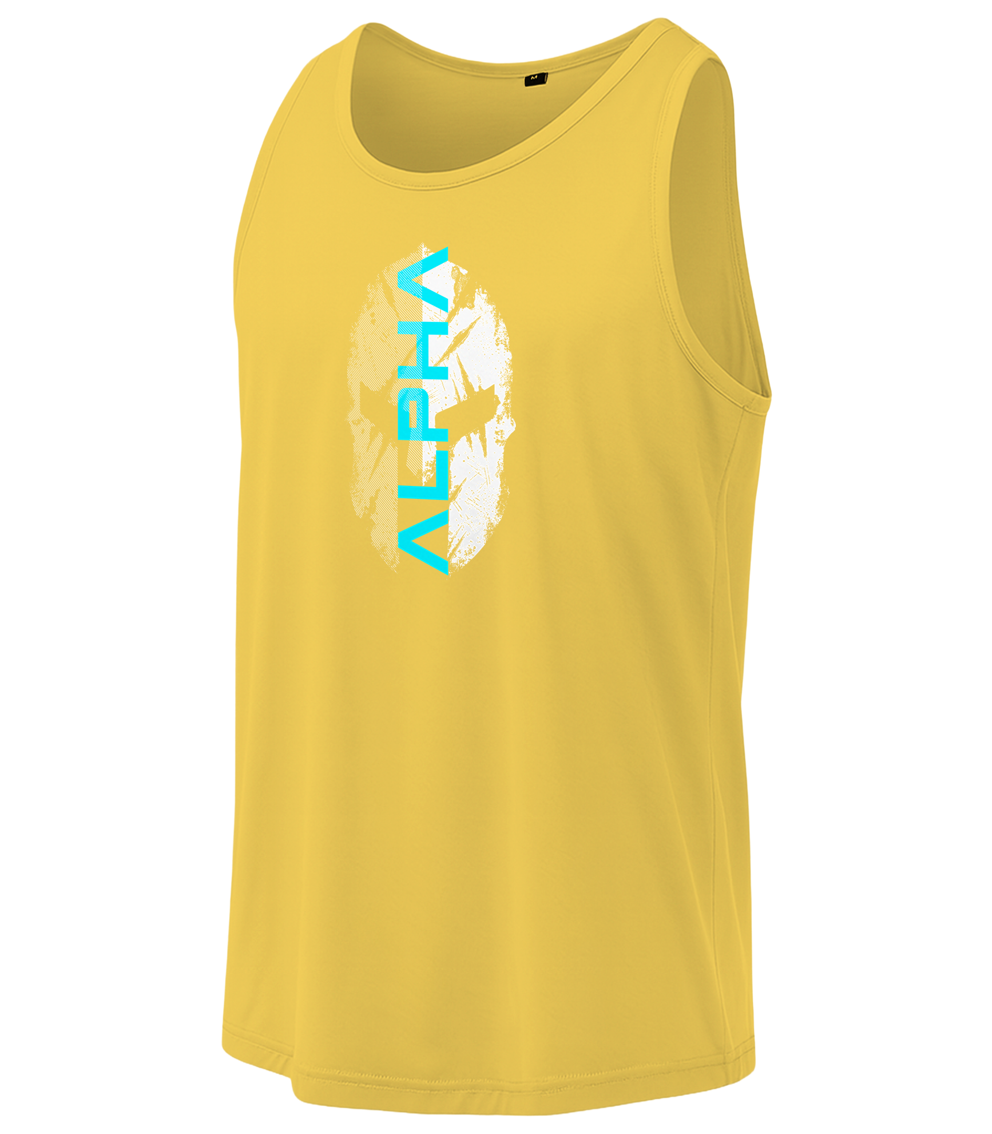 Angle | Yellow