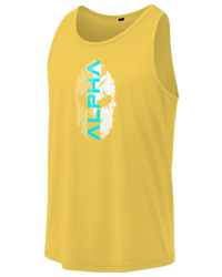Angle | Yellow