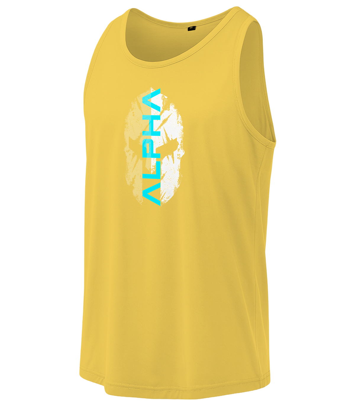 Angle | Yellow