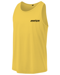 Yellow | Angle