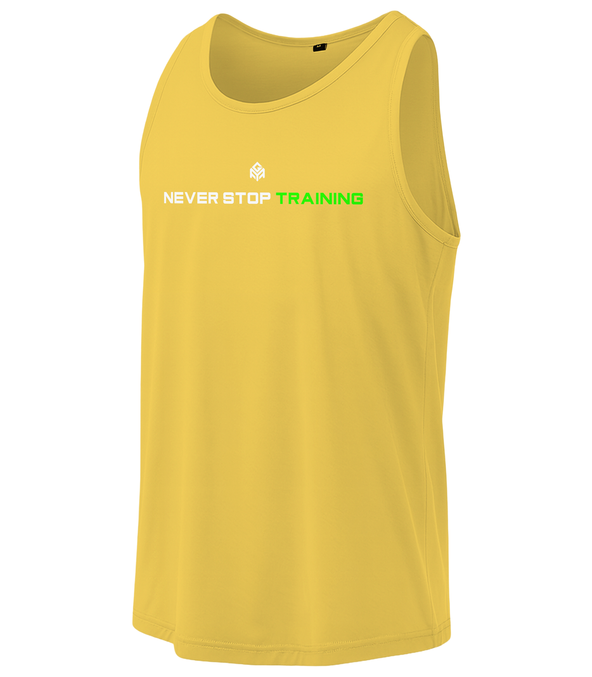 Yellow | Angle