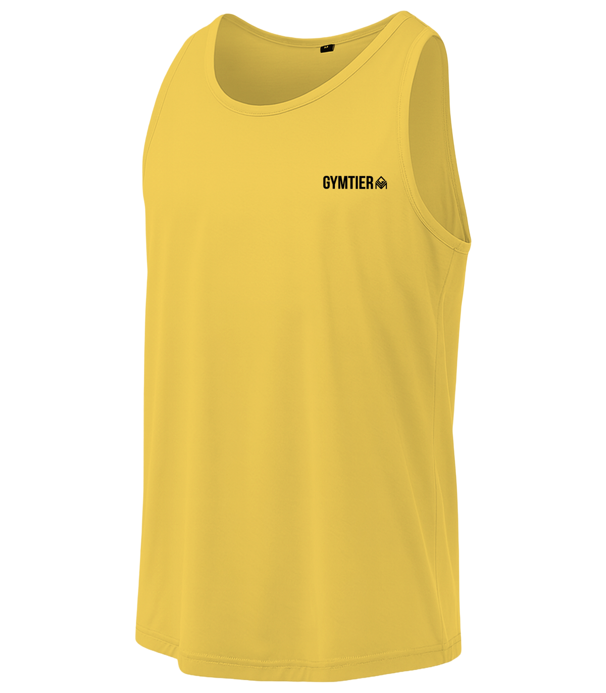 Yellow | Angle