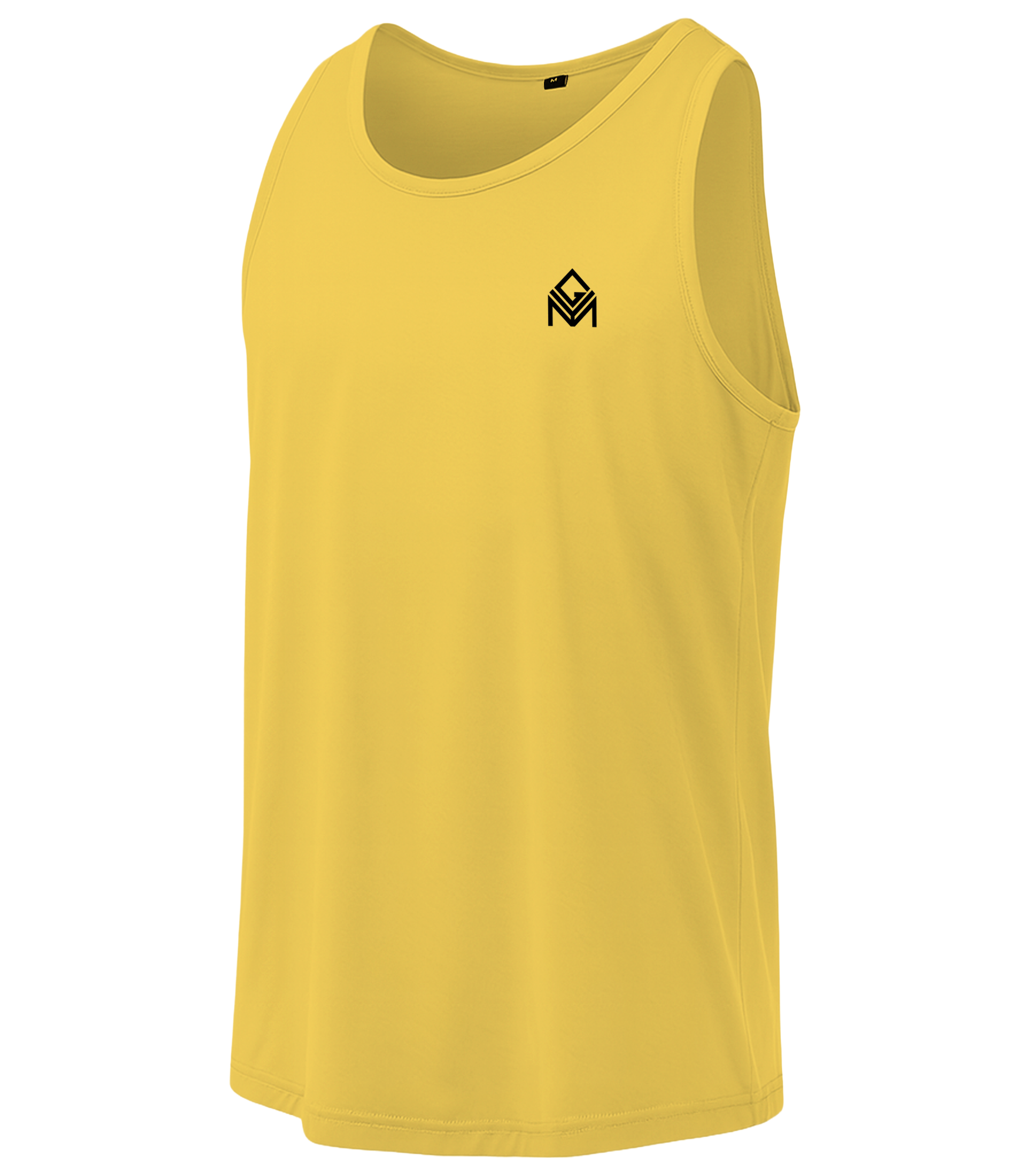 Yellow | Angle