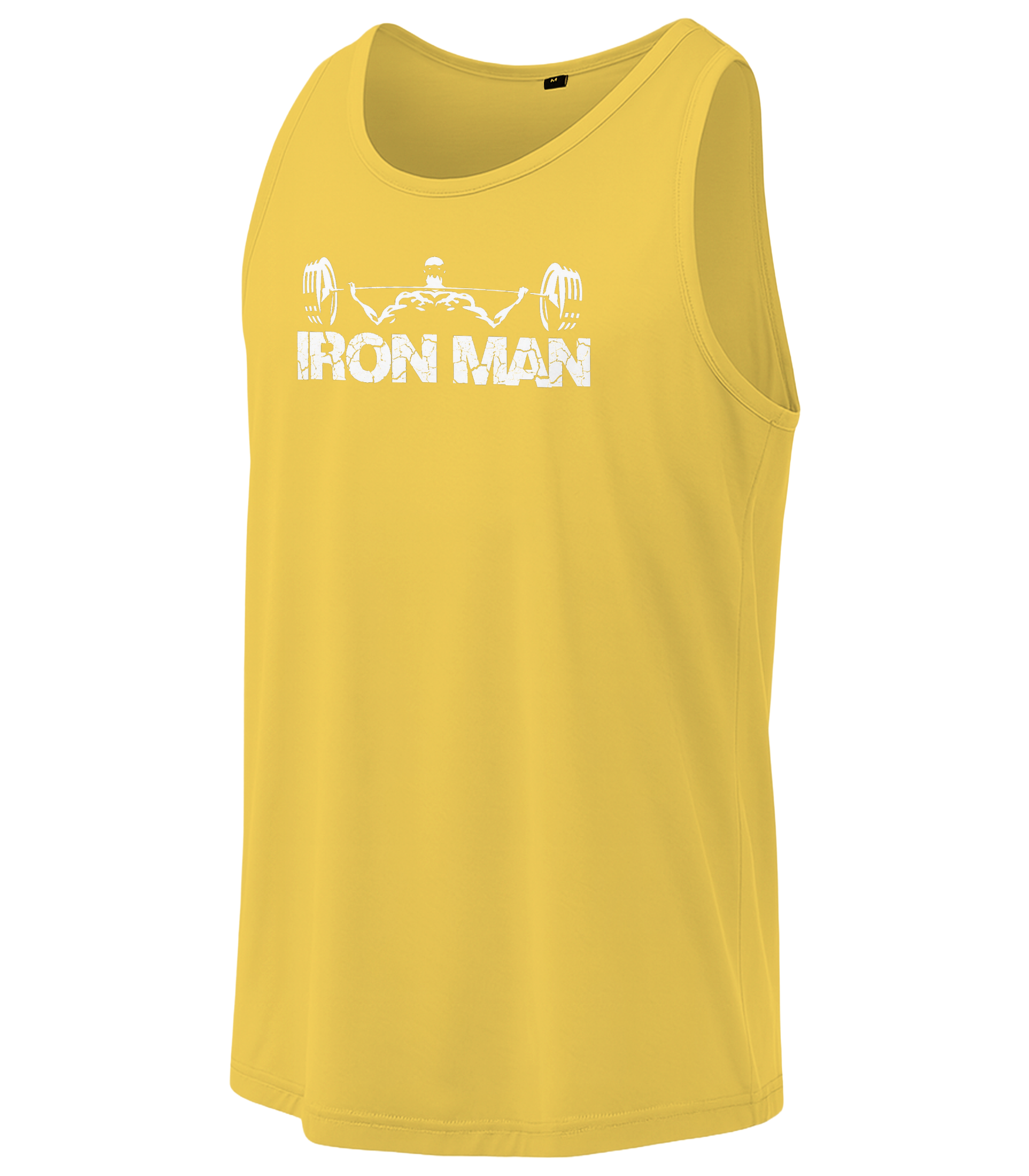 Yellow | Angle