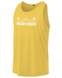 Yellow | Angle
