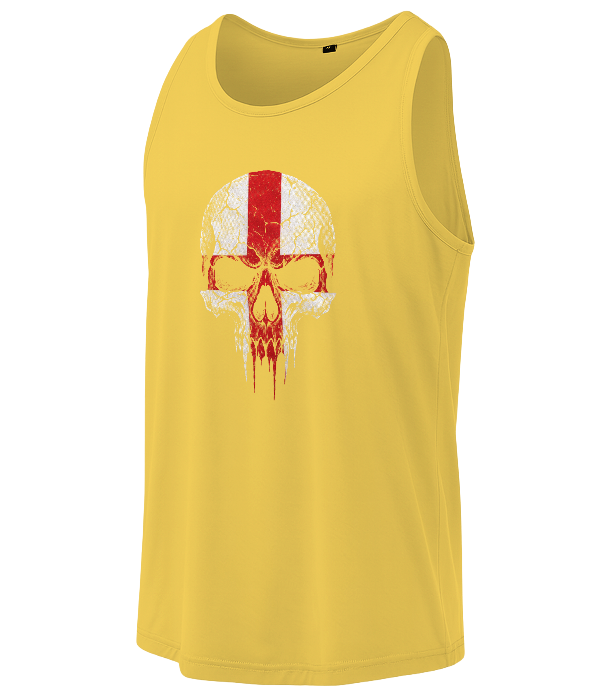 Yellow | Angle